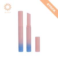 On Sale Stock Slim Lipstick Tube